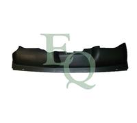 EQUAL QUALITY L05712 guarnizione parabrezza anteriore, superiore