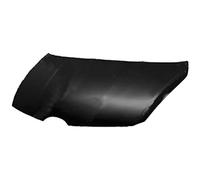 Equal Quality L05738 Cofano Motore Anteriore per Auto