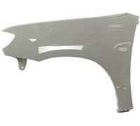 Equal Quality L05754 Parafango Anteriore Sinistro