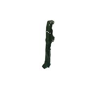 Equal Quality L05796 Staffa Collegamento Traversa Anteriore Sinistro
