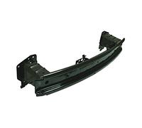 Equal Quality L05803 Rinforzo Paraurti Anteriore