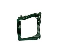 Equal Quality L05823 Sede Faro Destro