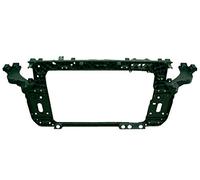 Equal Quality L05830 Rivestimento Anteriore