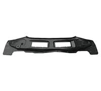 Equal Quality L05857 Traversa Posteriore