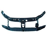 Equal Quality L05860 Rivestimento Anteriore