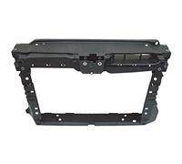 Equal Quality L05864 Rivestimento Anteriore
