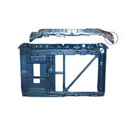 Equal Quality L05905 Rivestimento Anteriore
