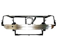 Equal Quality L05912 Rivestimento Anteriore