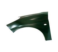 Equal Quality L05965 Parafango Anteriore Sinistro