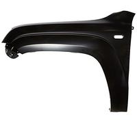 Equal Quality L05968 Parafango Anteriore Sinistro