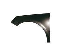 Equal Quality L05994 Parafango Anteriore Sinistro