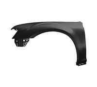 Equal Quality L05996 Parafango Anteriore Sinistro