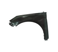 Equal Quality L06000 Parafango Anteriore Destro
