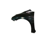 Equal Quality L06006 Parafango Anteriore Sinistro