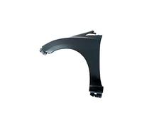 Equal Quality L06008 Parafango Anteriore Sinistro