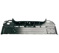 Equal Quality L06017 Traversa Posteriore