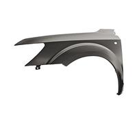 Equal Quality Parafango Ant Paraf Ant Sx Freemont 11> Dodge Jou L06045