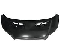 Equal Quality L06077 Cofano Motore Anteriore per Auto