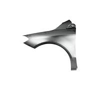 Equal Quality L06108 PARAFAN Anteriore Sinistro Classe B () dal 2011