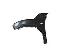 Equal Quality L06118 Parafango Anteriore Destro
