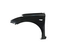 Equal Quality L06138 Parafango Anteriore Destro