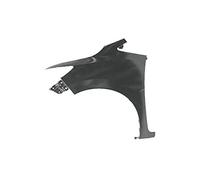 Equal Quality Paraf Ant Dx Honda Jazz 14> S/Foro Lucciola L06153