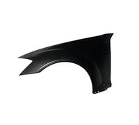 Equal Quality L06161 Parafango Anteriore Sinistro