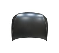 Equal Quality L06164 Cofano Motore Anteriore per Auto