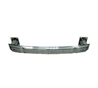 Equal Quality L06165 Rinforzo Paraurti Anteriore
