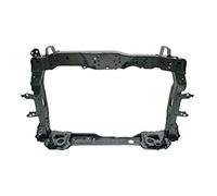 Equal Quality Riv Ant Honda Hr-V 15> L06187