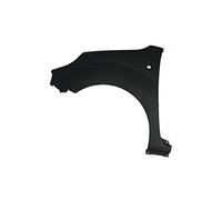 Equal Quality L06198 PARAFANGO Anteriore Destro con PRIMERRENAULT KANGOO IV dal 2013
