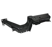 Equal Quality L06256 Sede Faro Sinistro