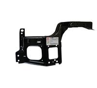 Equal Quality L06298 SEDE F Sinistro (SX) Adam dal 2012