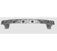 Equal Quality L06368 Rinforzo Paraurti Posteriore