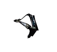 Equal Quality L06681 SEDE F Sinistro (SX LK (04) dal 2008 al 2012