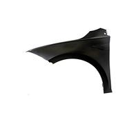 Equal Quality L06780 Parafango Anteriore Destro