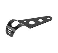 Equal Quality Lunotto Mod.Privacy Lunotto Seat Mii 12> Skoda Cit T6488