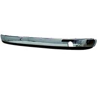 Equal Quality M0074 Modanatura Paraurti Posteriore