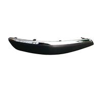 Equal Quality Modanatura Paraurti Ant C/Fori Profilo Mod Par Ant M0096