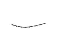 Equal Quality M0182 Profilo Modanatura Destro