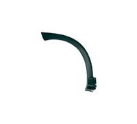 Equal Quality M0269 Parafanghino Posteriore Destro
