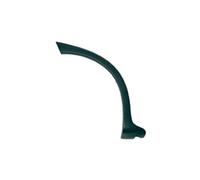 Equal Quality M0270 Parafanghino Posteriore Destro