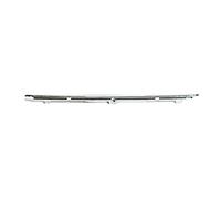 Equal Quality M0539 Profilo Posteriore Centrale
