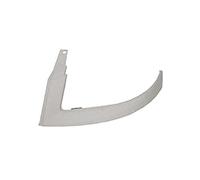 Equal Quality M0555 Modanatura Faro Sinistro