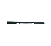 Equal Quality Modanatura Paraurti Post Centrale M0622