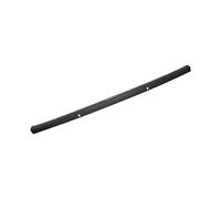 Equal Quality Modanatura Paraurti Post Centrale C/Fori Sens Park M0711