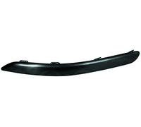 Equal Quality M0762 Modanatura Paraurti Anteriore Sinistro