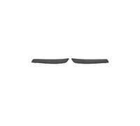 Equal Quality Modanatura Paraurti Post M0783