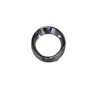 Equal Quality M0803 Modanatura Griglia Anteriore