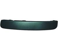 Equal Quality M0853 Modanatura Paraurti Anteriore Sinistro